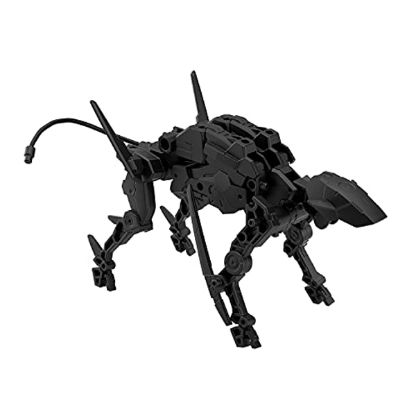 Bandai Hobby - 30MM 1/144 Extended Armament Vehicle (Dog Mecha Version)