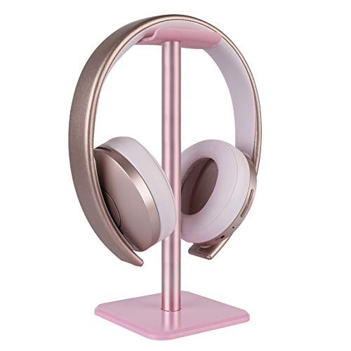 geekria headphone stand