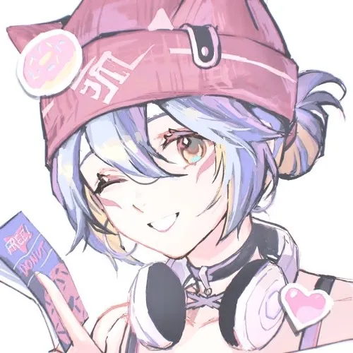 overwatch coins ⋆ ˚｡⋆୨୧˚