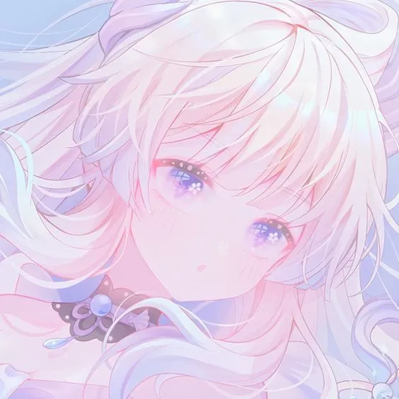 genshin crystals ⋆ ˚｡⋆୨୧˚