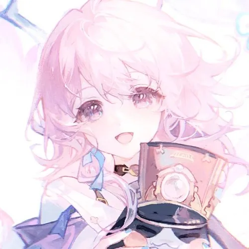 star rail shards ⋆ ˚｡⋆୨୧˚