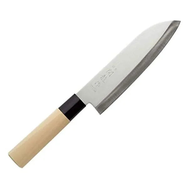
                            Sekiryu Japanese Chef Knife, 16.5cm
                        