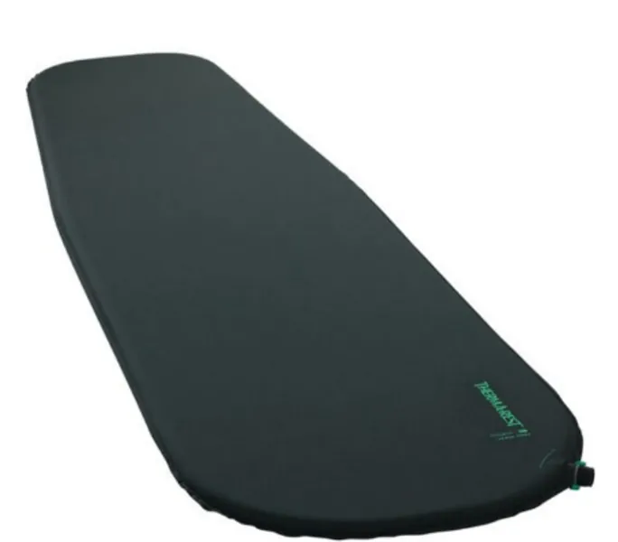 Trail Scout™ | Self-Inflating Backpacking Sleeping Pad | Therm-a-Rest®