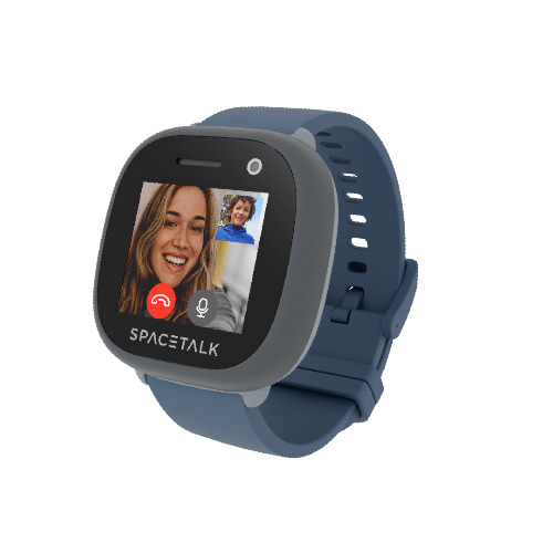 Spacetalk Adventurer 2 Smartwatch | Dusk