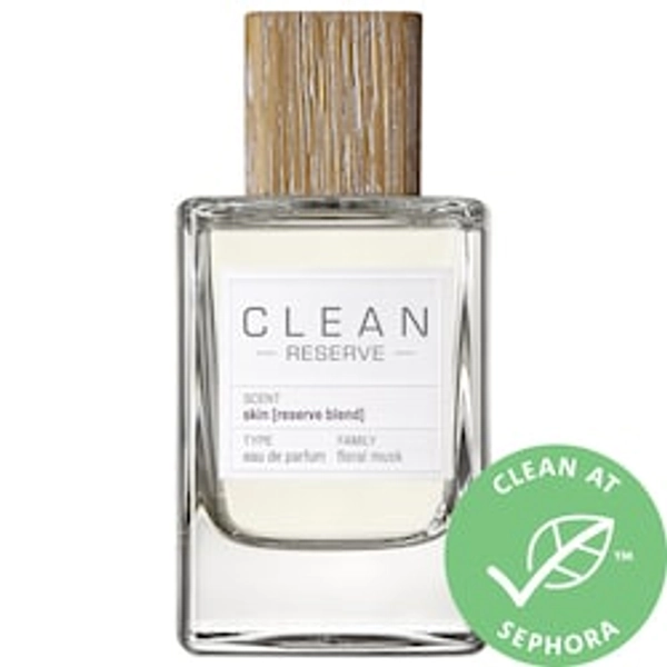 Reserve - Skin