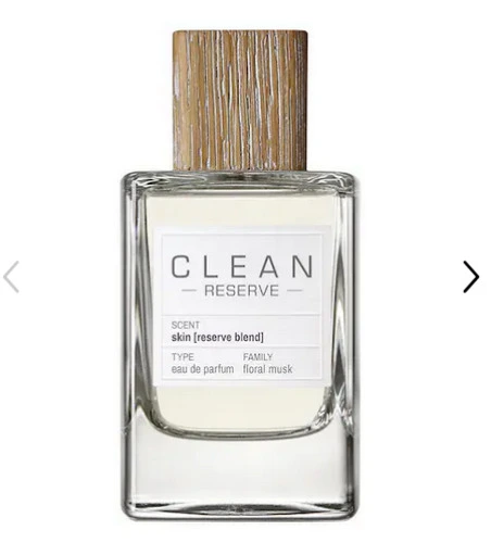 Reserve - Skin Eau de Parfum