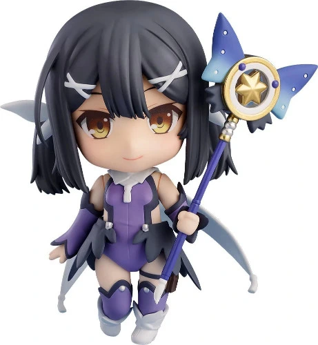 [Figurine] Nendoroid Miyu Edelfelt 1841