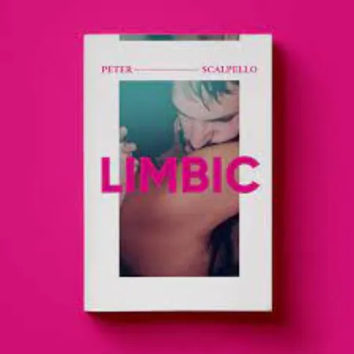 Limbic (Peter Scalpello)