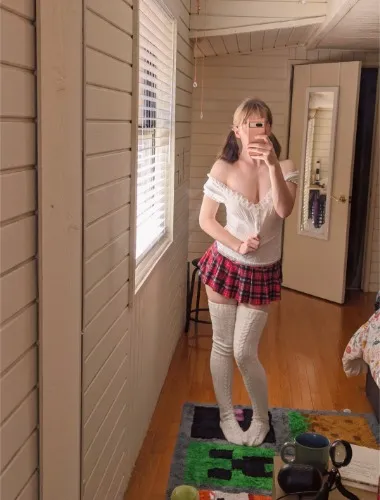 𝜗𝜚 shopping funds level one 𝜗𝜚