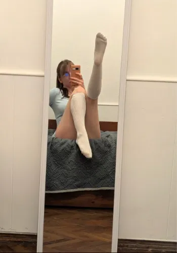 𝜗𝜚 pedicure 𝜗𝜚