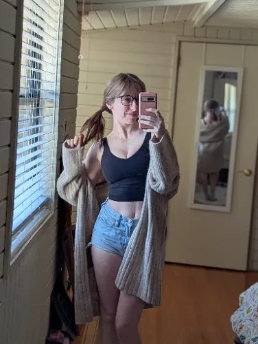 ° ｡⋆ pay my bills° ｡⋆