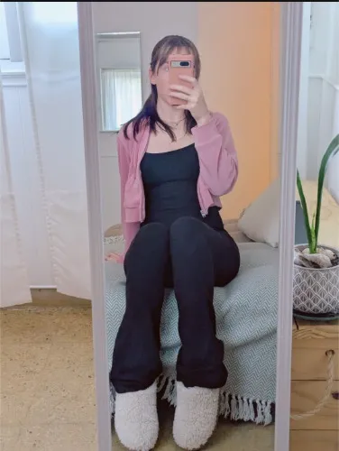 ° ｡⋆shopping funds level two° ｡⋆