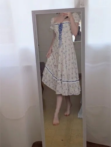 ˚｡𖦹 spa day ˚｡𖦹