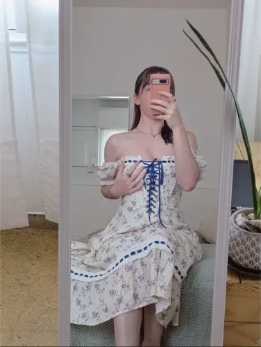 -ˋˏ ༻ day off ༺ˎˊ-