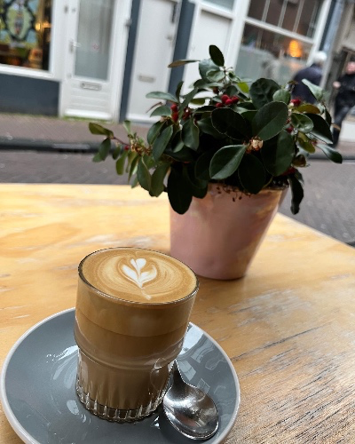  Invite me a coffee ☕️