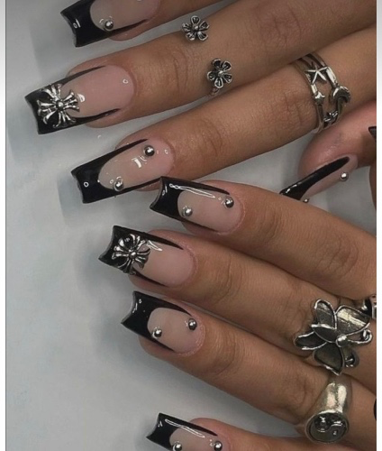 Manicure