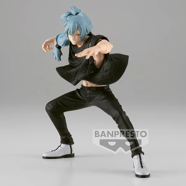 Jujutsu Kaisen - Mahito - Banpresto Prize Figure [Pre-order]