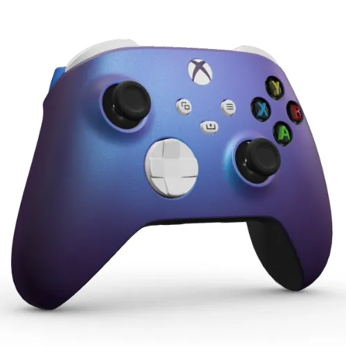 Custom Xbox Controller