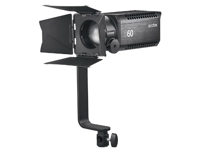 Godox S-60 LED Video light
