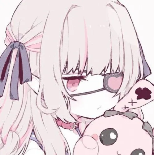<3