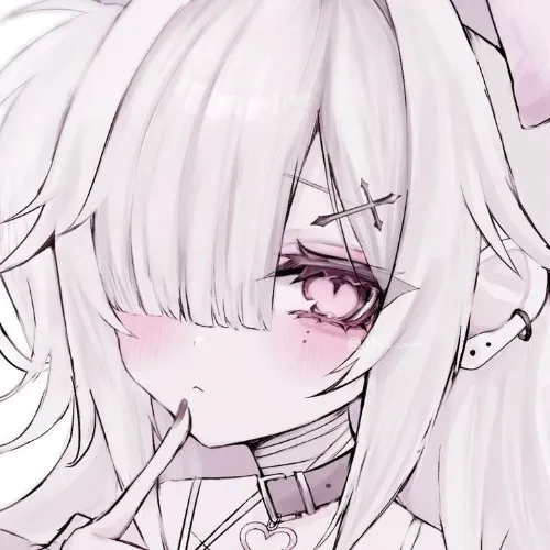 <3333