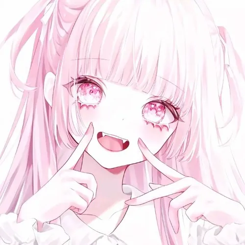:D
