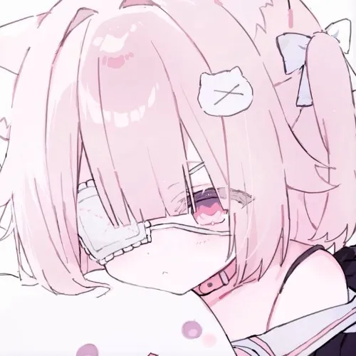 zzz