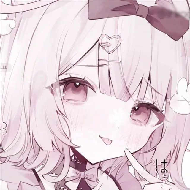 <333
