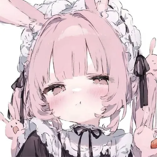 <33