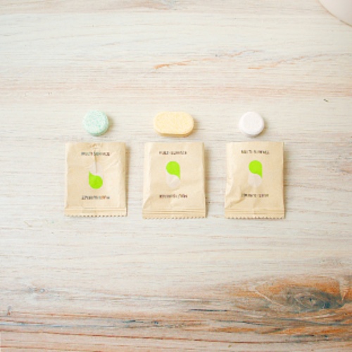 Cleaning Tablets | Multi Surface Cleaning Tablets