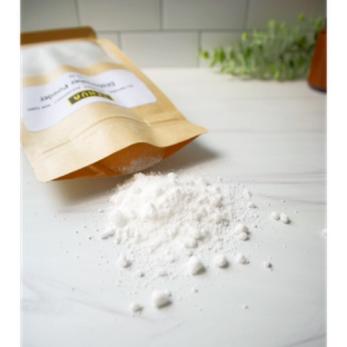 Dishwasher Powder | Default Title