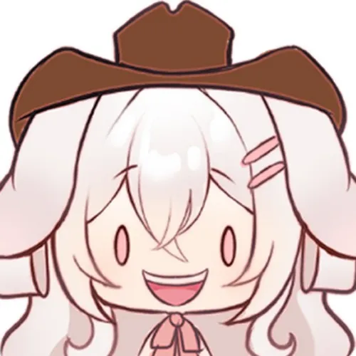 custom animated alerts