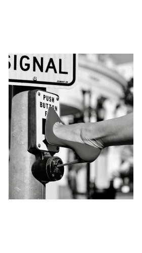 Gift 3️⃣3️⃣3️⃣