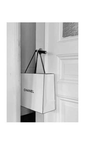 Gift 7️⃣7️⃣7️⃣