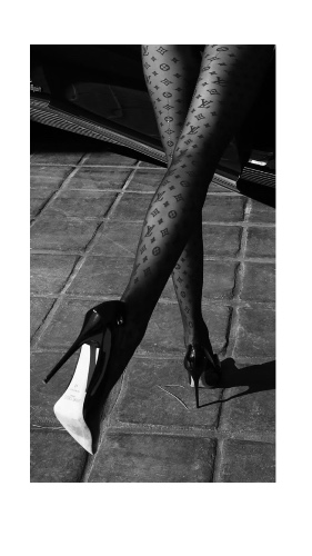 Gift 2️⃣2️⃣2️⃣