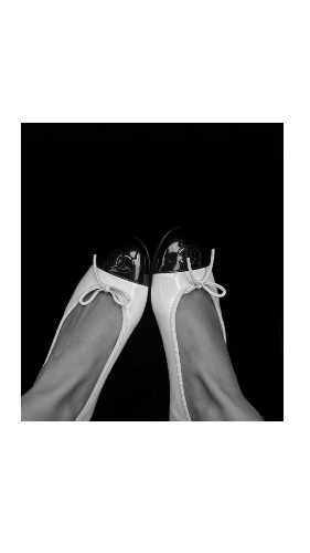 Gift 5️⃣5️⃣5️⃣