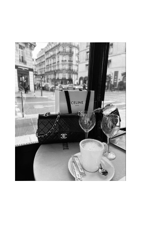 Gift 9️⃣9️⃣9️⃣