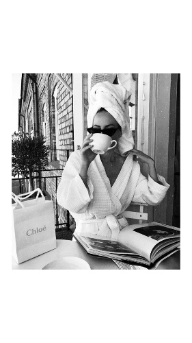 Coffee  1️⃣1️⃣