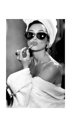 Gift 4️⃣4️⃣4️⃣