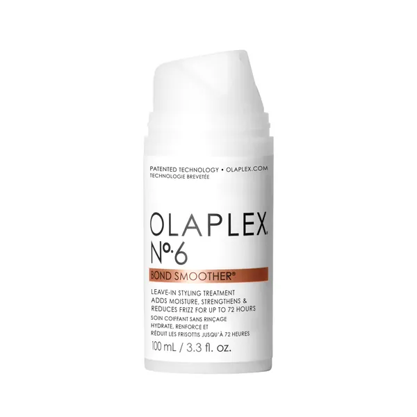 OLAPLEX No.6 Bonding Smoother