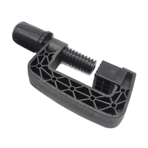 Initial D Wheel Bolt Replacements