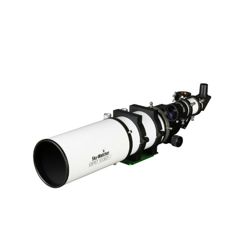 Esprit 100ED Triplet Super Apo Refractor | Default Title