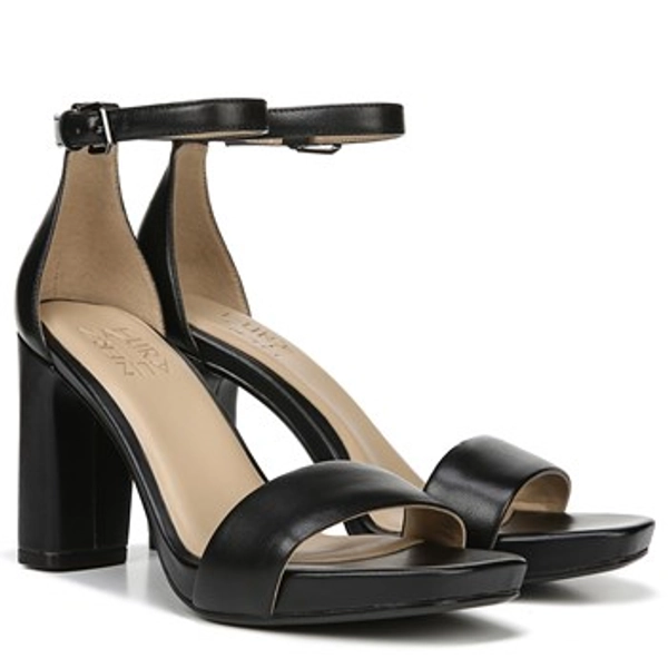 Joy Dress Sandal