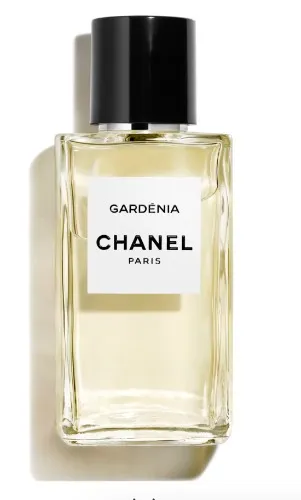 CHANEL gardénia – Eau de Parfum