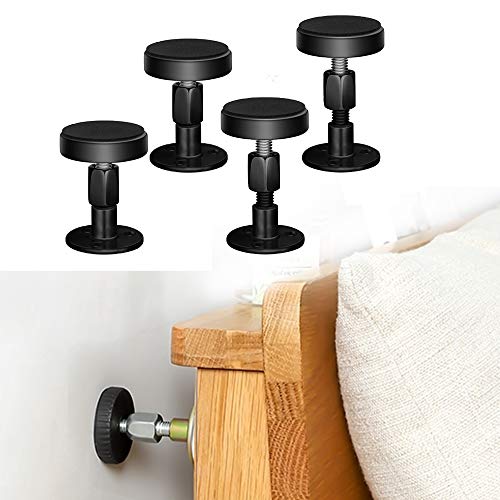 Bed Noise Stopper