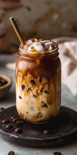 Buy me Coffee