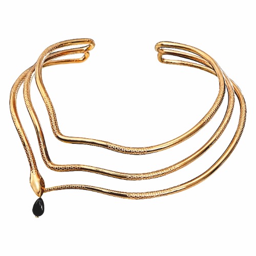 Aeternă Necklace | Default Title