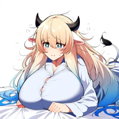 Nocti gets dizzy irl (Gift)