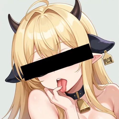 Nocti Heartattack (Gift)