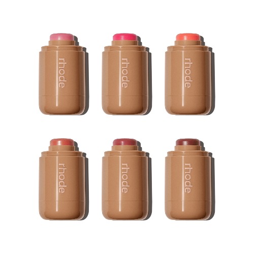 the pocket blushes | Default Title